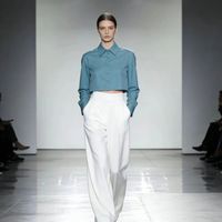 2026年春夏这些穿搭技巧让你越来越高级！