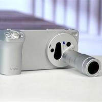 vivo X300 Ultra评测：3nm骁龙8至尊版加持，3+2蔡司镜头组重新定义移动影像