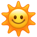 英特尔桌面端最强核显？U7-270K Plus