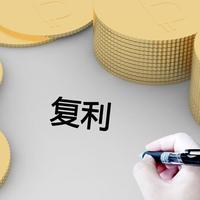 财富认知与实操：10本经典著作构建个人财富系统