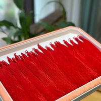 新手买线总踩坑？选对这三种线，轻松避开八成雷区