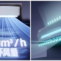 与其等降价，不如算总账：实测格力云锦Pro挂机，到底是不是那种越用越划算的空调？