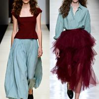 2026春夏编织配色趋势发布：低饱和、自然系与柔色碰撞成主流