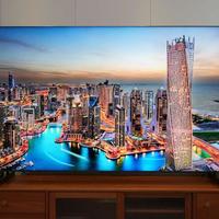 TCL Q10M深度解析：SQD技术加持下的旗舰画质与全能体验