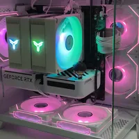 DIY装机避坑记录帖