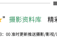 ACR18.2.2 王炸更新！AI 移除工具一出手，修图效率直接起飞