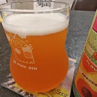 好喝的精酿 vol.837 四合一提纯酸