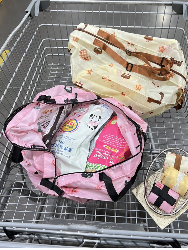 省钱小妙招｜拒绝过度消费，理性更省钱