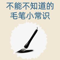 书法进阶指南：如何精准选笔、科学开笔与专业保养