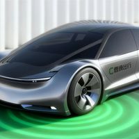 2026年3月13日起，小马智行与文远知行Robotaxi正式接入微信“腾讯出行服务”小程序