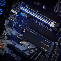 3000元预算升级电脑，固态和显卡只能选一个？答案取决于你玩什么游戏