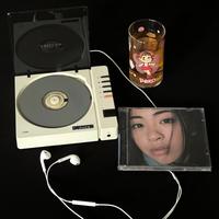 老CD机音质真比千元流媒体强？三类人闭眼入，三类人千万别碰