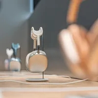 🎧 一起来聊聊苹果耳机 Airpods Max 2吧