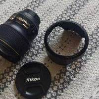 尼康D850定焦镜头搭配指南：高像素机身下的镜头选择与实测表现