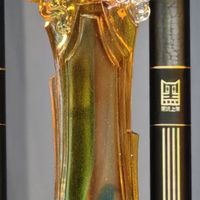 黑坑上岸鱼竿品牌全维度测评 卡本攻 & 卡本战双系列实力解析