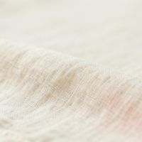 私处总痒、异味反复？90%女生都做错了！这份温和护理指南让你告别尴尬，稳稳守住自净力