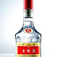 五粮液的市场统治力解析：营收近900亿背后的行业地位