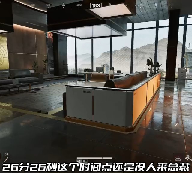 一条视频教会你绝航威龙公式化跑刀3.0