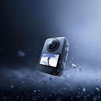 中国影像设备出海：从深圳走向全球内容创作核心