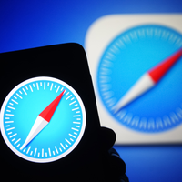 iOS 18.7.7 正式推送，这次建议所有人更新