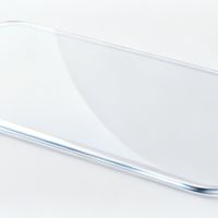 百元钢化膜真正护屏的不是硬度，而是这四个被忽视的细节