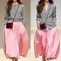 高级感穿搭的5组核心配色方案