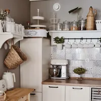 四成“304不锈钢”复古老水壶内胆不达标，这三类人千万别跟风买