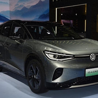 一汽-大众推终身质保与自燃赔新：诚意十足还是营销套路？