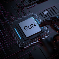 65W氮化镓充电器实测：标称安全≠真安全，这四点不达标千万别买