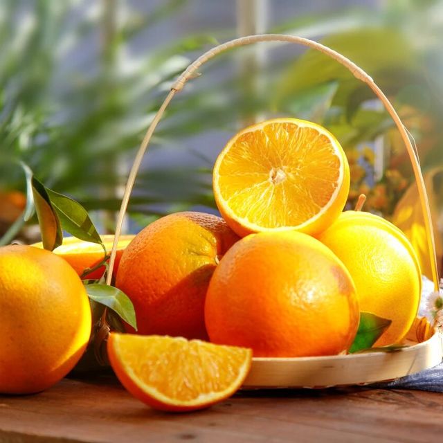 国家明令禁用甜味素于新鲜水果超十年，2025年抽检未检出残留