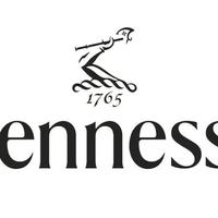 轩尼诗品牌发展历程：从创立到LVMH集团的关键节点