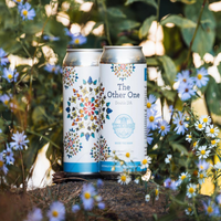 水果酸艾尔别乱买：真果酿才值，香精调的全是坑