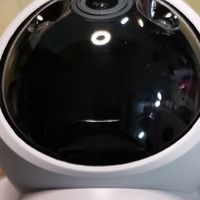 被帖子误导下单的这款奥克斯摄像头