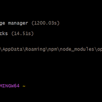 微信ClawBot搭配OpenClaw可以自动帮你干活了