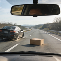 你看不见的危险，它替你严防死守