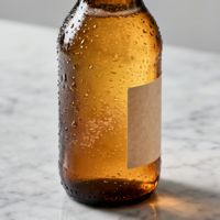 3元档喝出精酿感？这款自营啤酒用料和工艺都越级了