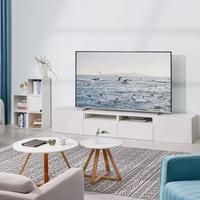 英伟达DLSS 4.5正式上线：6倍帧生成仅限RTX 50系，动态多帧生成技术实测4K游戏帧率跃升至270FPS