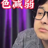 358.《美丽的神话》 孙楠和韩红老师 教科书级别的发声方式
