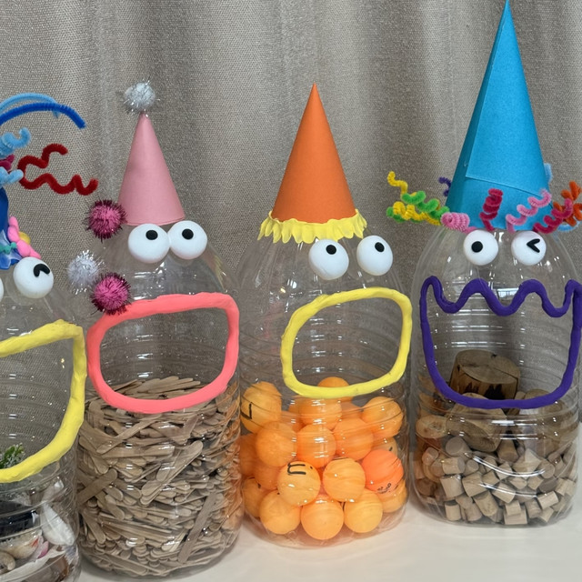 我的省钱主理人日常：变废为宝，快乐攒钱