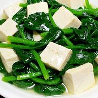 补钾减脂原理与4道高钾食谱实践