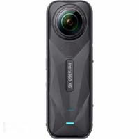 影石360 x5 4月发布