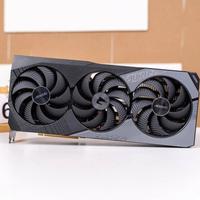 NVIDIA RTX 50系列全面上市，Blackwell架构显卡加速渗透主流游戏市场