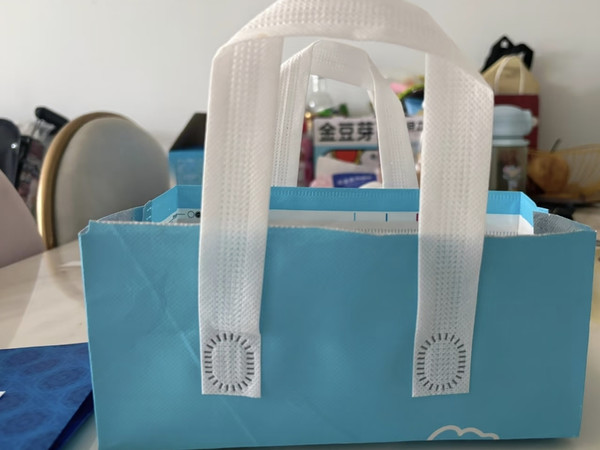 省钱主理人，变废为宝又得省一笔