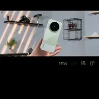 vivo X300S评测：144Hz直屏与AI影像系统的深度解析