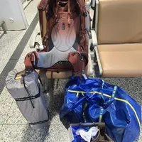 26款格里高利行疆d60实测（自用）