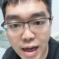 笔记本行情分析：ROG、外星人、拯救者价格与配置横向对比