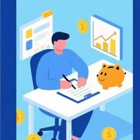 理财稳学，你真的入门了吗？