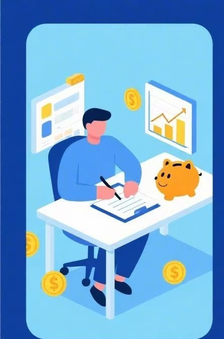 理财稳学，你真的入门了吗？