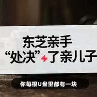 存储技术里程碑：铠侠宣布2D NAND将于2026年全面停产