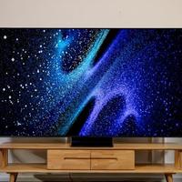 电视防蓝光技术解析：从能量原理到SQD与RGB方案实测